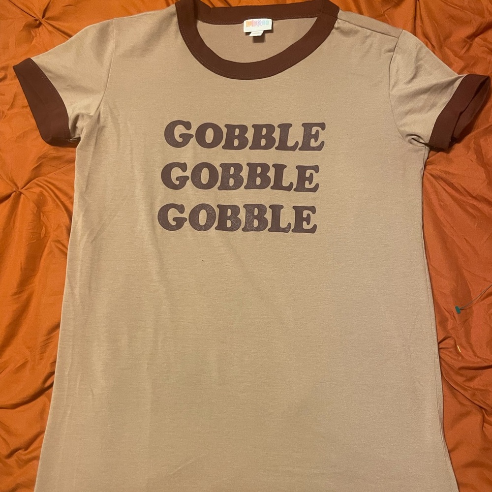 𝐋𝐮𝐥𝐚𝐑𝐨𝐞 T Shirt